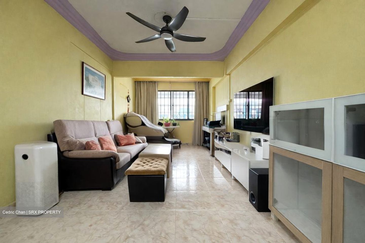 Blk 508 Woodlands Drive 14 (Woodlands), HDB 5 Rooms #521231411